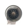 Recambio de motor calefaccion para peugeot 206 (1998) 1.4 hdi eco 70 referencia OEM IAM 64245  