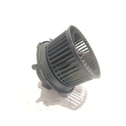 Recambio de motor calefaccion para peugeot 206 (1998) 1.4 hdi eco 70 referencia OEM IAM 64245  