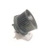 Recambio de motor calefaccion para peugeot 206 (1998) 1.4 hdi eco 70 referencia OEM IAM 64245  