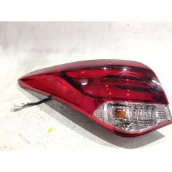 PILOTO TRASERO IZQUIERDO 924013Z6 