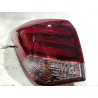 Recambio de piloto trasero izquierdo para hyundai i40 i (vf) 1.7 crdi referencia OEM IAM 924013Z6  
