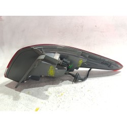 Recambio de piloto trasero izquierdo para hyundai i40 i (vf) 1.7 crdi referencia OEM IAM 924013Z6  
