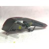 Recambio de piloto trasero izquierdo para hyundai i40 i (vf) 1.7 crdi referencia OEM IAM 924013Z6  