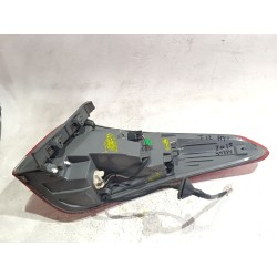 Recambio de piloto trasero izquierdo para hyundai i40 i (vf) 1.7 crdi referencia OEM IAM 924013Z6  