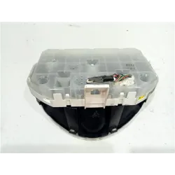 Recambio de cuadro completo para mazda 2 berlina (de)(2007) 1.3 referencia OEM IAM 55430K9001  