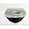 Recambio de cuadro completo para mazda 2 berlina (de)(2007) 1.3 referencia OEM IAM 55430K9001  