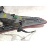 Recambio de piloto trasero izquierdo para hyundai i40 i (vf) 1.7 crdi referencia OEM IAM 924013Z6  