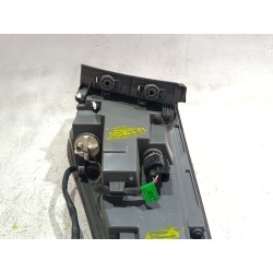 Recambio de piloto trasero izquierdo para hyundai i40 i (vf) 1.7 crdi referencia OEM IAM 924013Z6  