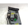 Recambio de piloto trasero izquierdo para hyundai i40 i (vf) 1.7 crdi referencia OEM IAM 924013Z6  