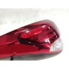 Recambio de piloto trasero izquierdo para hyundai i40 i (vf) 1.7 crdi referencia OEM IAM 924013Z6  