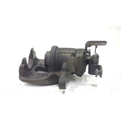 Recambio de pinza freno trasera izquierda para ford mondeo iii (b5y) 2.0 16v tddi / tdci referencia OEM IAM 0204Y01662A  