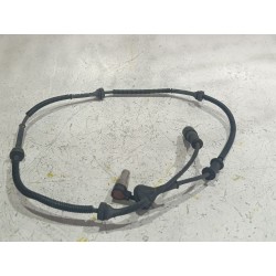 Recambio de captadores abs delantero para rover 45 i sedán (rt) 1.6 referencia OEM IAM 4410323020  