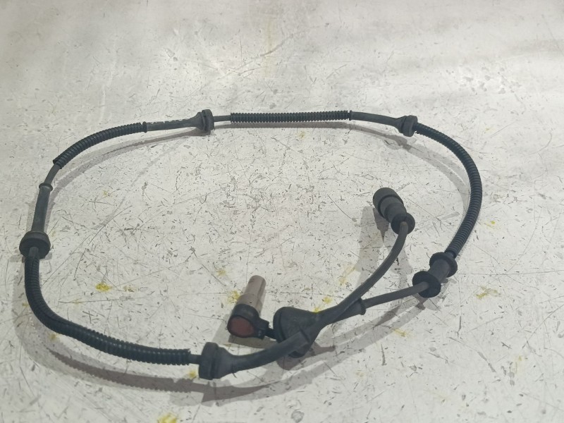 Recambio de captadores abs delantero para rover 45 i sedán (rt) 1.6 referencia OEM IAM 4410323020  
