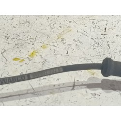 Recambio de captadores abs delantero para rover 45 i sedán (rt) 1.6 referencia OEM IAM 4410323020  