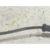 Recambio de captadores abs delantero para rover 45 i sedán (rt) 1.6 referencia OEM IAM 4410323020  