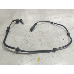 Recambio de captadores abs delantero para rover 45 i sedán (rt) 1.6 referencia OEM IAM 4410323020  