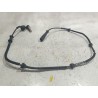 Recambio de captadores abs delantero para rover 45 i sedán (rt) 1.6 referencia OEM IAM 4410323020  