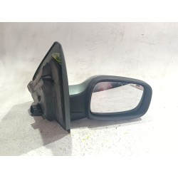 RETROVISOR DERECHO e901110511071109 