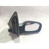 Recambio de retrovisor derecho para renault megane ii sedán (lm0/1_) 1.9 dci referencia OEM IAM e901110511071109  