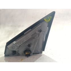 Recambio de retrovisor derecho para renault megane ii sedán (lm0/1_) 1.9 dci referencia OEM IAM e901110511071109  