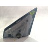 Recambio de retrovisor derecho para renault megane ii sedán (lm0/1_) 1.9 dci referencia OEM IAM e901110511071109  