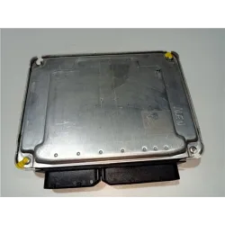 Recambio de centralita inyeccion para seat toledo (1m2)(03.1999) 1.9 tdi referencia OEM IAM 038906012FK  