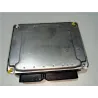 Recambio de centralita inyeccion para seat toledo (1m2)(03.1999) 1.9 tdi referencia OEM IAM 038906012FK  