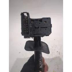 Recambio de mando limpia para renault kangoo (kc0/1_) 1.5 dci referencia OEM IAM 8200299871  