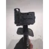 Recambio de mando limpia para renault kangoo (kc0/1_) 1.5 dci referencia OEM IAM 8200299871  