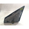 Recambio de retrovisor derecho para renault megane ii sedán (lm0/1_) 1.9 dci referencia OEM IAM e901110511071109  