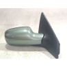 Recambio de retrovisor derecho para renault megane ii sedán (lm0/1_) 1.9 dci referencia OEM IAM e901110511071109  