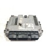 Recambio de centralita inyeccion para peugeot 206 (1998) 1.4 hdi eco 70 referencia OEM IAM 9647158080  