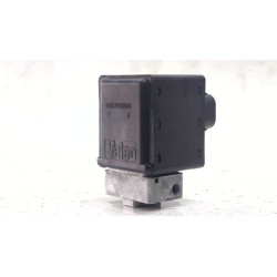 Recambio de modulo electronico para renault scénic ii (jm0/1_) 1.9 dci (jm0g, jm12, jm1g, jm2c) referencia OEM IAM 8200468515  