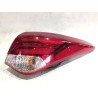 Recambio de piloto trasero derecho para hyundai i40 i (vf) 1.7 crdi referencia OEM IAM 924023Z6  
