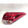 Recambio de piloto trasero derecho para hyundai i40 i (vf) 1.7 crdi referencia OEM IAM 924023Z6  