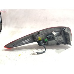 Recambio de piloto trasero derecho para hyundai i40 i (vf) 1.7 crdi referencia OEM IAM 924023Z6  