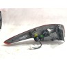 Recambio de piloto trasero derecho para hyundai i40 i (vf) 1.7 crdi referencia OEM IAM 924023Z6  