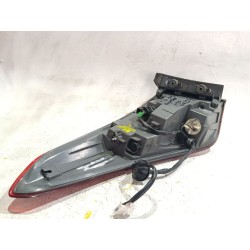 Recambio de piloto trasero derecho para hyundai i40 i (vf) 1.7 crdi referencia OEM IAM 924023Z6  