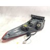 Recambio de piloto trasero derecho para hyundai i40 i (vf) 1.7 crdi referencia OEM IAM 924023Z6  