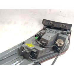 Recambio de piloto trasero derecho para hyundai i40 i (vf) 1.7 crdi referencia OEM IAM 924023Z6  