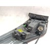 Recambio de piloto trasero derecho para hyundai i40 i (vf) 1.7 crdi referencia OEM IAM 924023Z6  