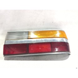 Recambio de piloto trasero derecho para bmw serie 5 (e28)(1981) 3.5 535i [3,5 ltr. - 160 kw] referencia OEM IAM 53321R7  