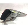 Recambio de piloto trasero izquierdo para hyundai ix35 (lm, el, elh) 2.0 crdi referencia OEM IAM 12808  