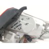 Recambio de piloto trasero izquierdo para hyundai ix35 (lm, el, elh) 2.0 crdi referencia OEM IAM 12808  