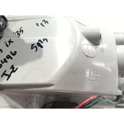 Recambio de piloto trasero izquierdo para hyundai ix35 (lm, el, elh) 2.0 crdi referencia OEM IAM 12808  