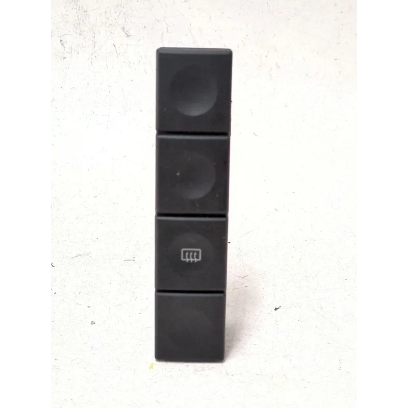Recambio de boton luneta termica para ford fusion (cbk)(2002) 1.4 tdci referencia OEM IAM 2S6T18C621AC  