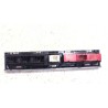 Recambio de boton emergencia para audi a3 sportback (8pa) 2.0 tdi 16v referencia OEM IAM 8P0927137  