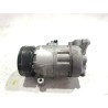 Recambio de compresor a/a para bmw 3 compact (e46) 318 ti referencia OEM IAM 10803250275  