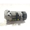 Recambio de compresor a/a para bmw 3 compact (e46) 318 ti referencia OEM IAM 10803250275  