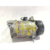Recambio de compresor a/a para bmw 3 compact (e46) 318 ti referencia OEM IAM 10803250275  